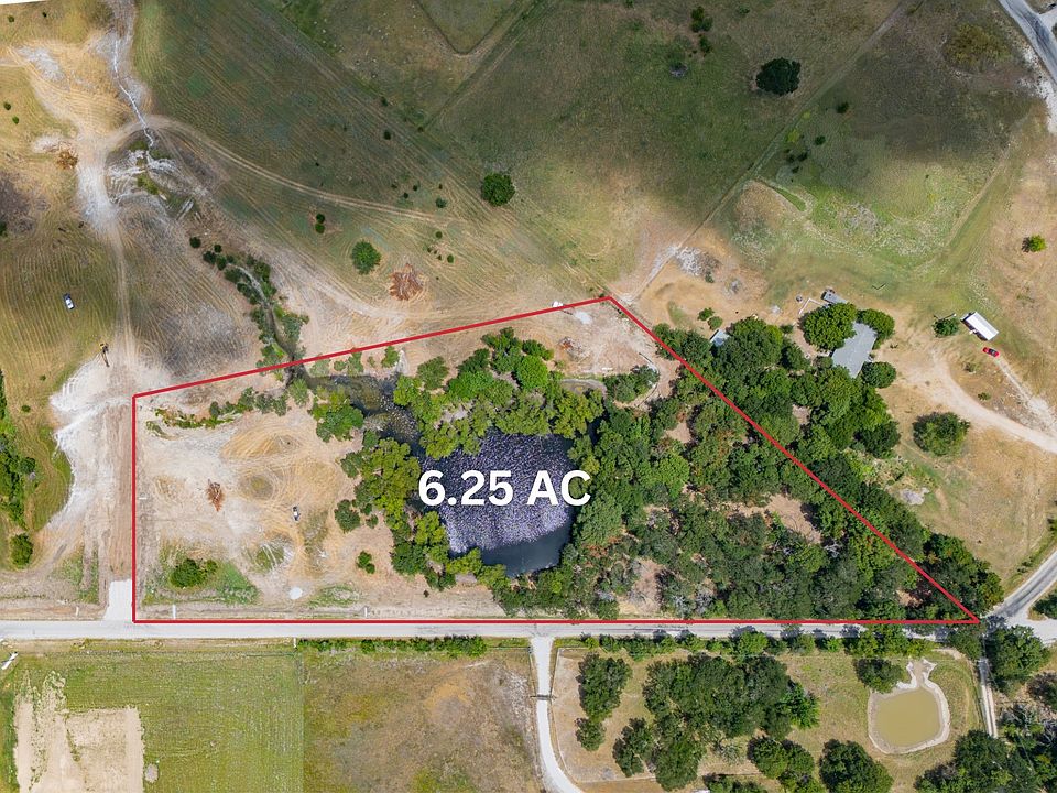 1st image of 487 County Road 2514