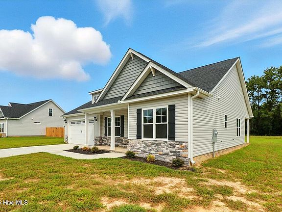 5th image of 209 Creeks Edge Drive