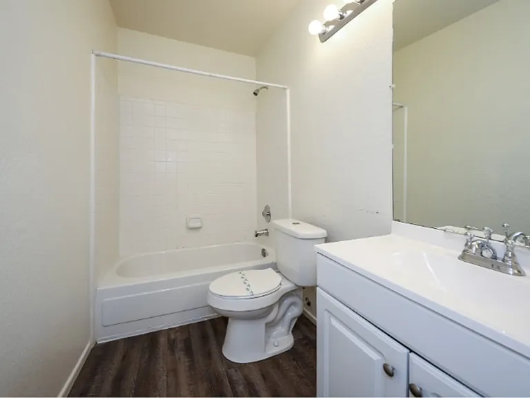 8629 W Katapa Trl — Photo 18