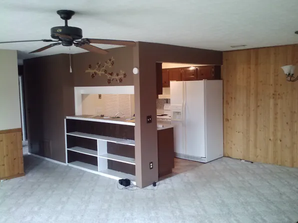6 Dusk Ct #29-DU2, Fairfield, OH 45014