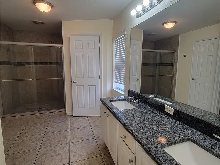 8071 Liriope Loop — Photo 13