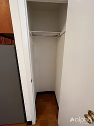 Rented by Alpha Properties NYC I LLC