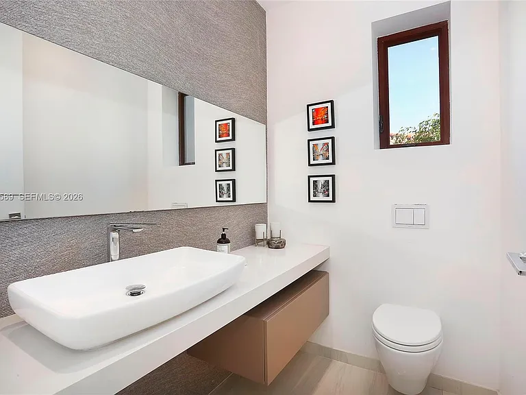 121 Buttonwood Dr — Photo 23