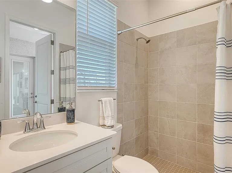 17330 Opal Sand Dr — Photo 37
