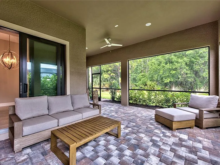 14223 Wild Timber Ct — Photo 29