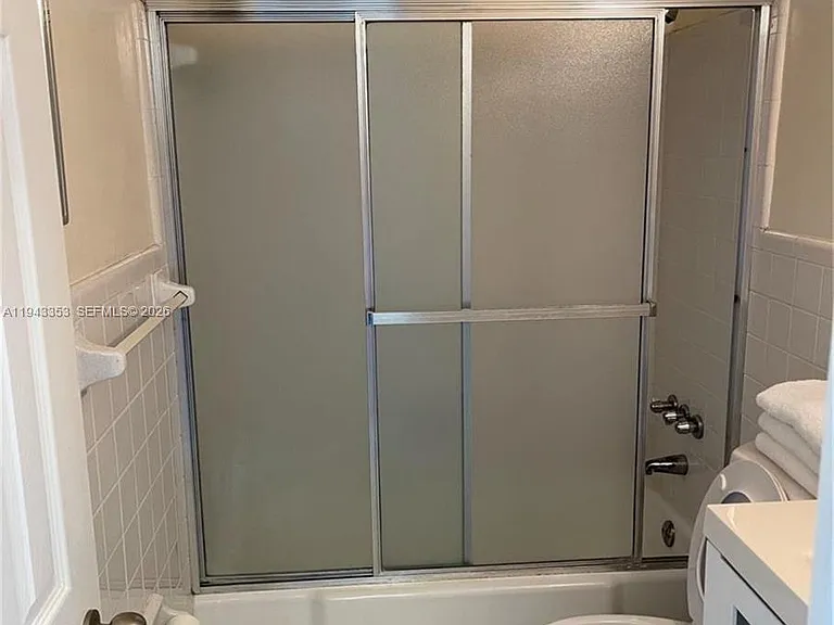 455 Golden Isles Dr #107 — Photo 11