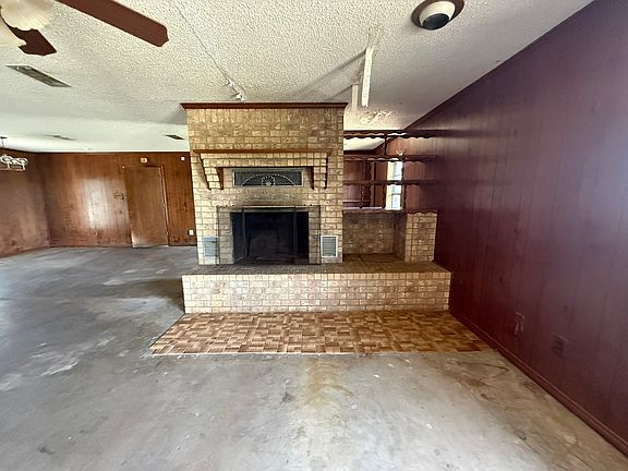 4th image of 319 County Road 164