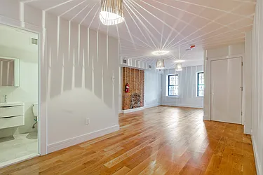 Sold by Massada Home Sales Inc