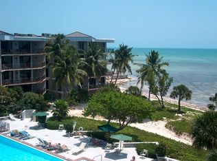 1800 Atlantic Blvd. #A213, Key West, FL 33040