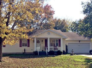 7728 Libertytown Rd, Berlin, MD 21811