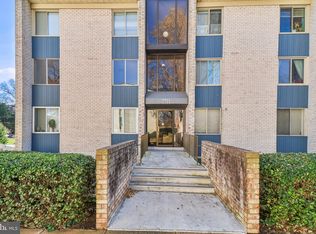 2511 Baltimore Rd, Rockville, MD 20853