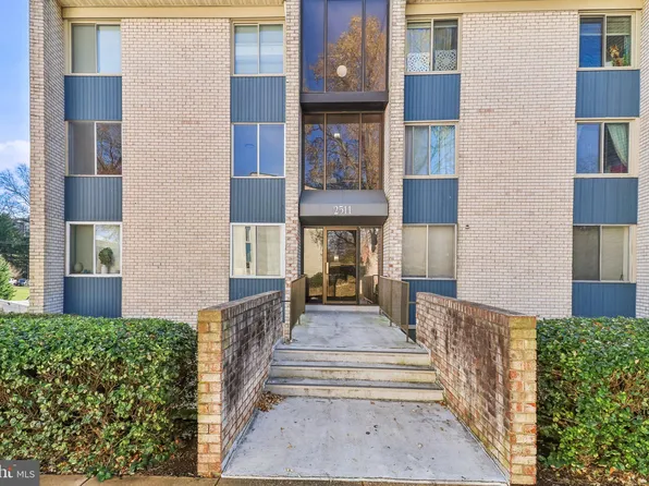 2511 Baltimore Rd, Rockville, MD 20853