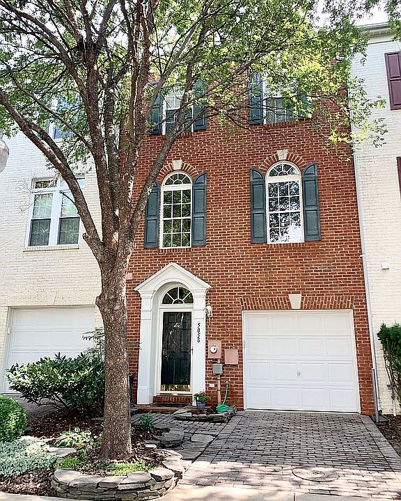 1st image of 5058 Grimm Dr