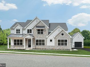 1351 Fox Glen Dr, Hummelstown, PA 17036