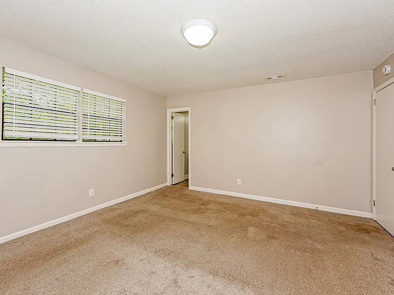 40 Sunscape Dr — Photo 9