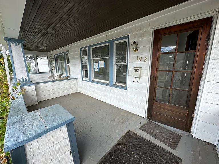 192 Boland Ave — Photo 4