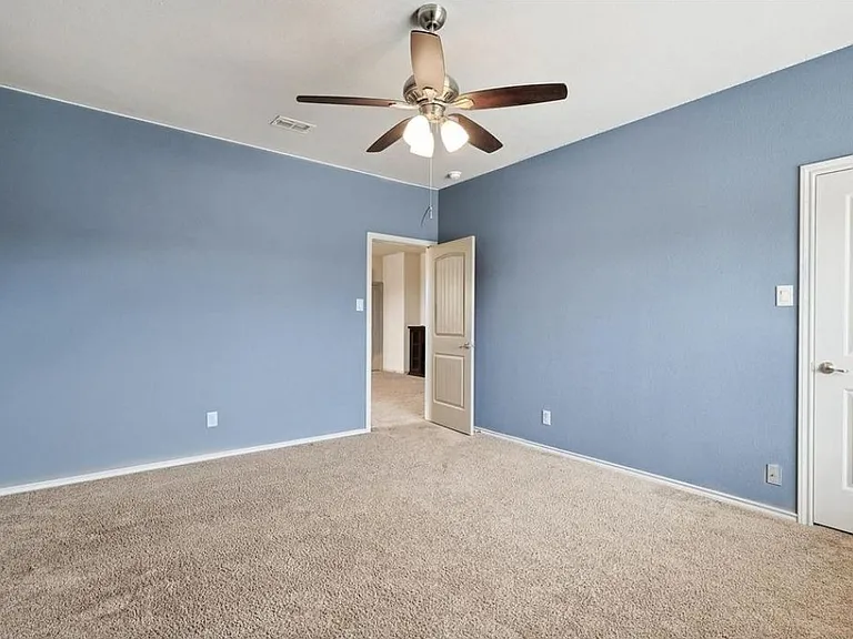 15628 Carlton Oaks Dr — Photo 24