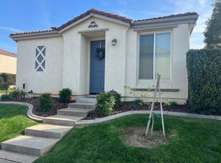 4355 Mount Ivy Way, Rancho Cordova, CA 95742
