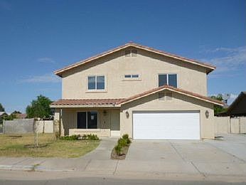 1st image of 4056 S Boxwood Ave