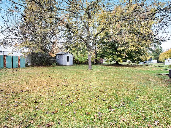 4th image of 417 Jonesville St