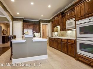 5709 Eaglebend Dr, Richardson, TX 75082