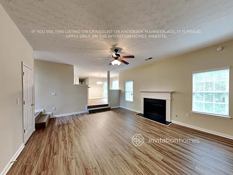 609 Michael Cir — Photo 6