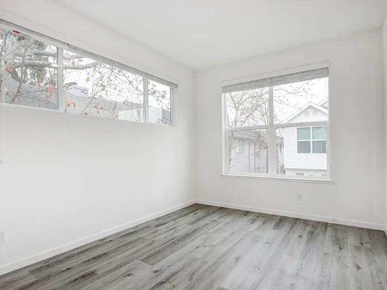 5512 Brinef Dr — Photo 25