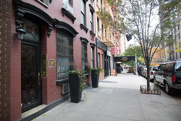 Rented by Marion Bass, Inc. | media 13