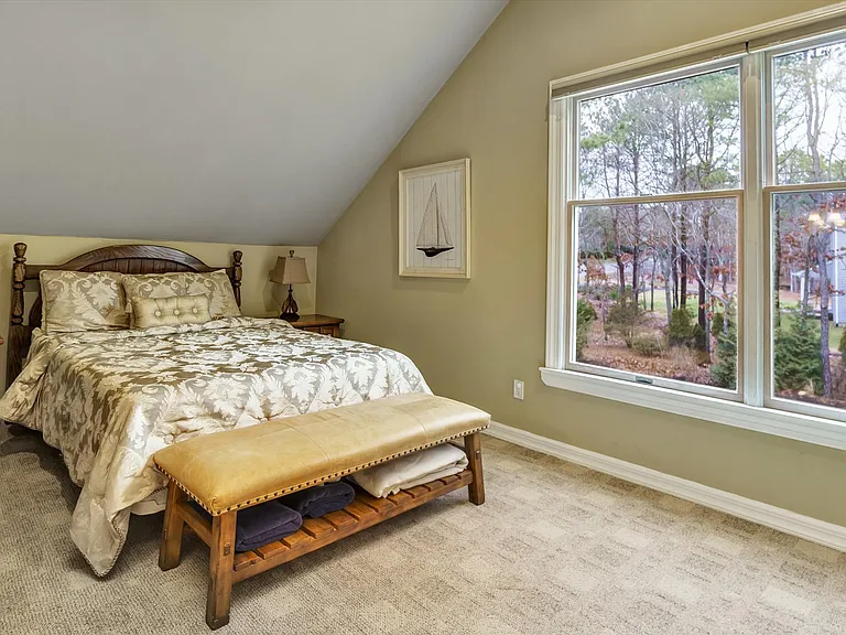 151 Chardonnay Dr — Photo 35
