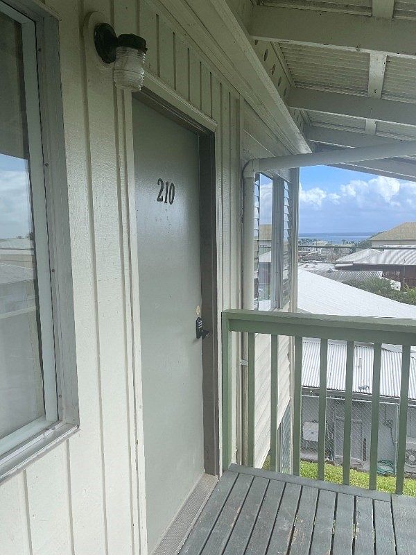 485 Waianuenue Ave 210A, Hilo, HI 96720 Zillow