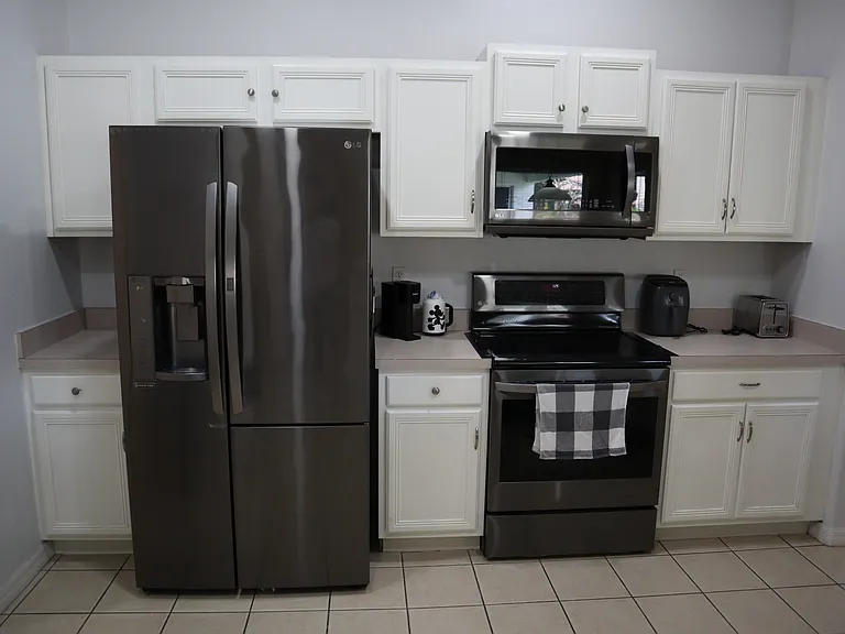 2951 Marbella Dr — Photo 26