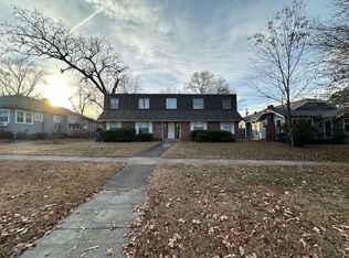 209 Lecta, Fort Smith, AR 72901
