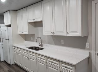 6035 Goodwood Blvd, Norcross, GA 30093