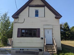 234 Lathrop St, Buffalo, NY 14211