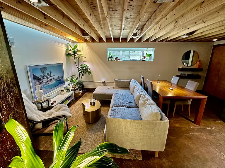3100 Commerce St #160 — Photo 7