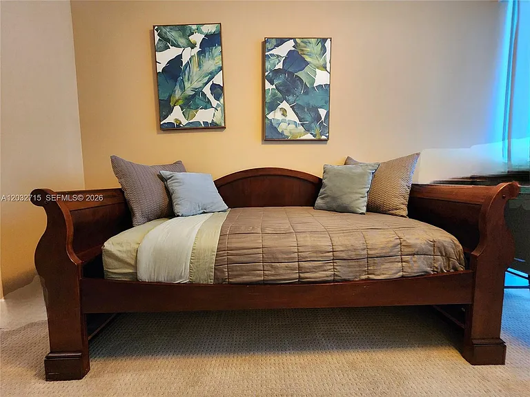 3101 S Ocean Dr #1106 — Photo 19