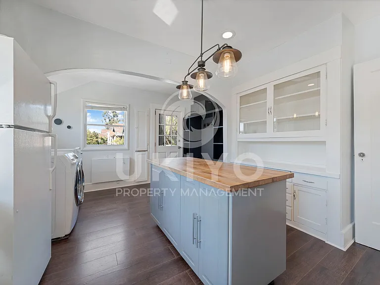 5201 Market St — Photo 42