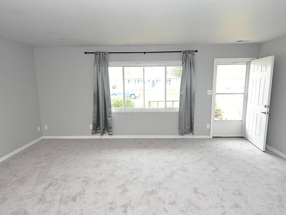3rd image of 132 Linabary Ave
