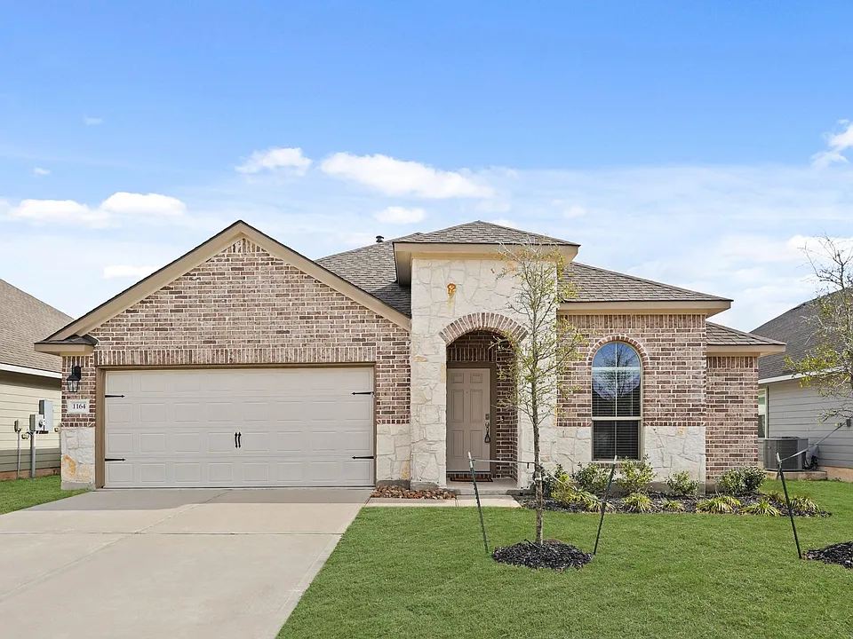 1164 Kennesaw Dr