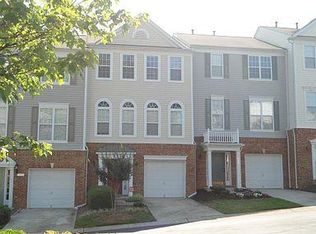 7040 Mead Ln, Raleigh, NC 27613