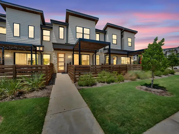 730 Bandera Ct, Prosper, TX 75078