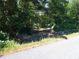 Charel Dr, Blaine, WA 98230