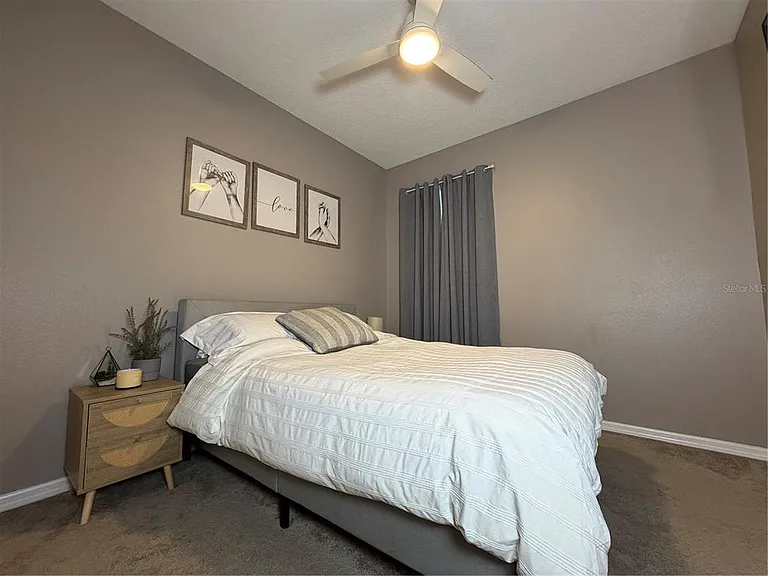 9305 Green Dragon St — Photo 38