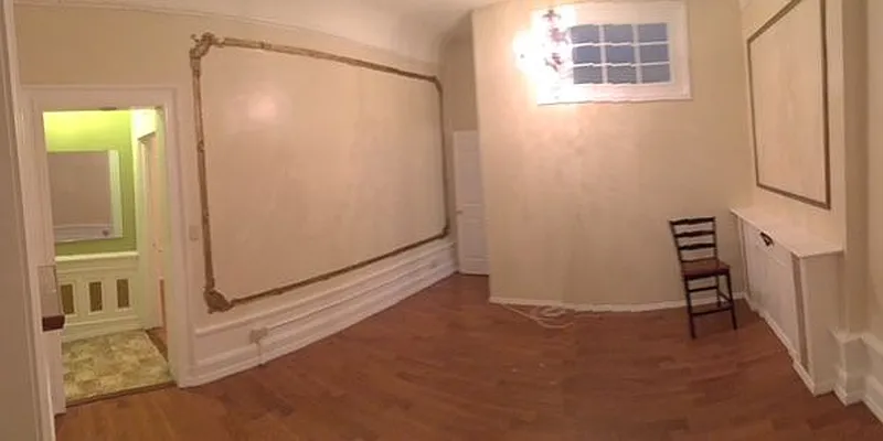 Rented by EMIAJ Management Company | media 20