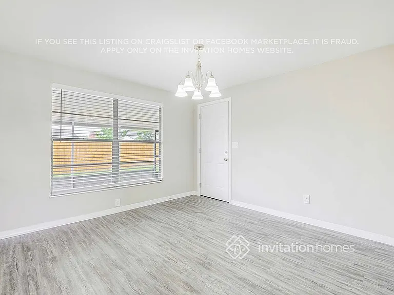 8127 Kenwood Dr N — Photo 11