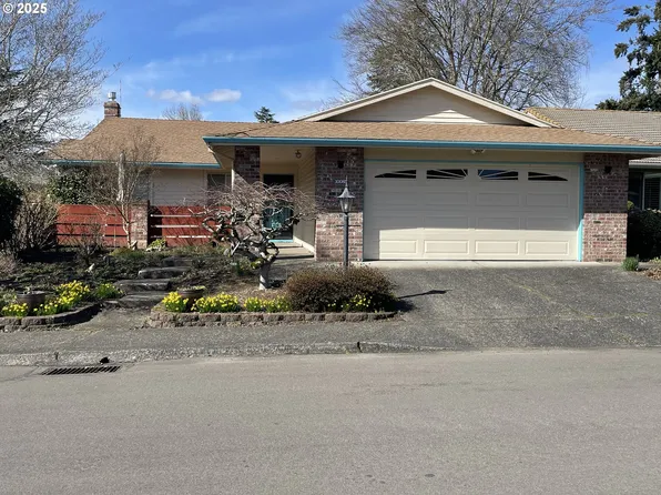 10085 SW Century Oak Dr, Tigard, OR 97224