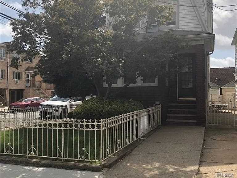 1st image of 5724 Avenue O