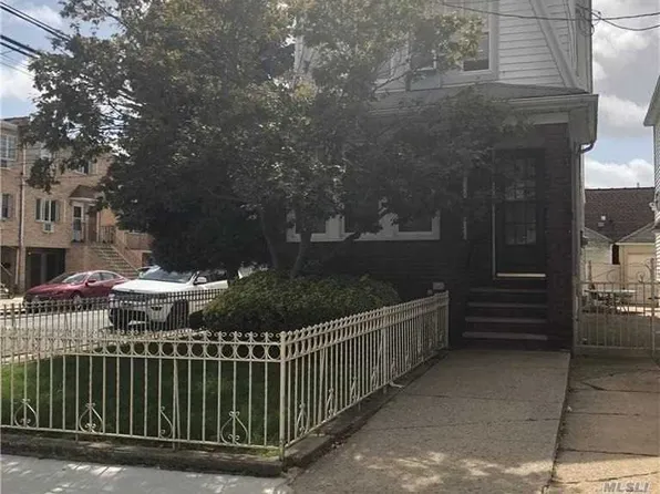 5724 Avenue O, Brooklyn, NY 11234