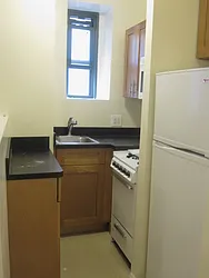 Rented by City & Suburban