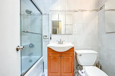 Rented by Keller Williams Realty Landmark II